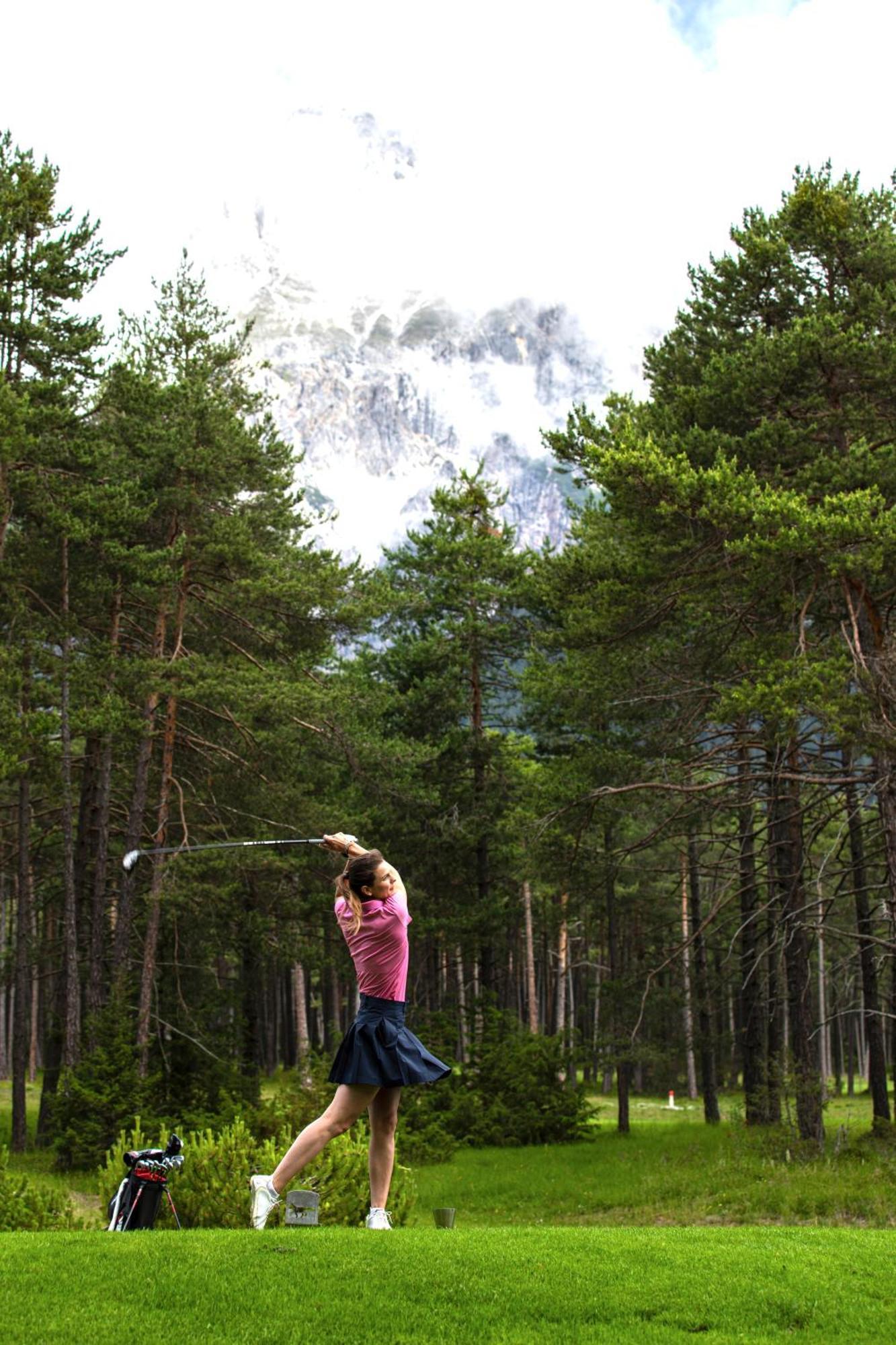 Alpine Collection Wildschoenau Am Paraglidinglandeplatz Markbachjoch, Naehe Skiwelt Wilder Kaiser - Brixental Нидерау Экстерьер фото